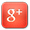 google plus